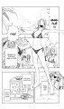 Fairy_Tail_v03_Omake_002 kopie